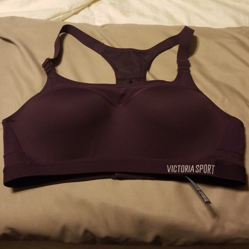 Victoria Secret Sports Bra
